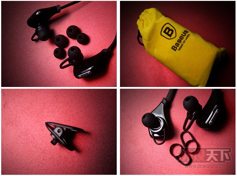 �����ö� ���� BASEUS S5 �˶���������