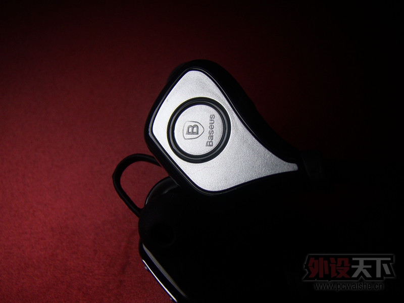 �����ö� ���� BASEUS S5 �˶���������