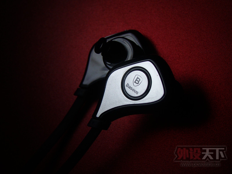 �����ö� ���� BASEUS S5 �˶���������