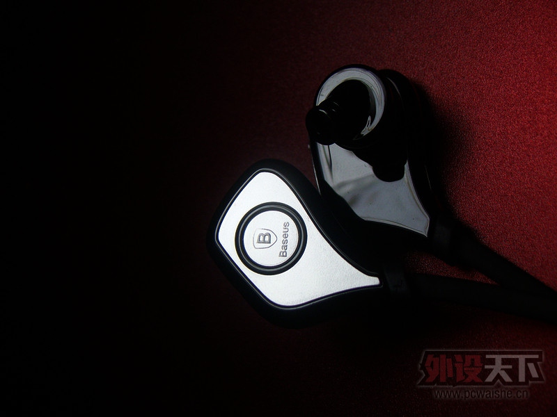 �����ö� ���� BASEUS S5 �˶���������