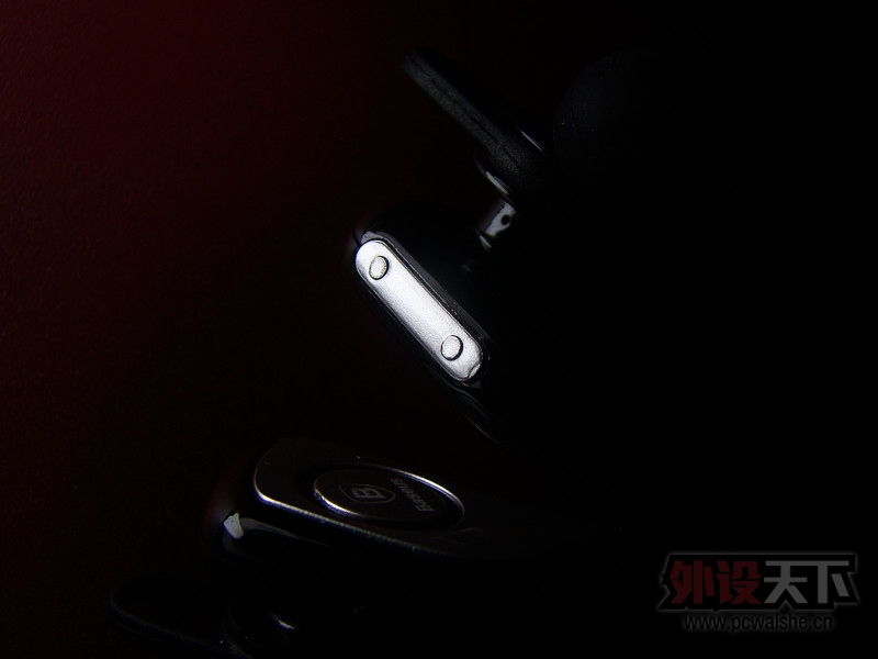 �����ö� ���� BASEUS S5 �˶���������