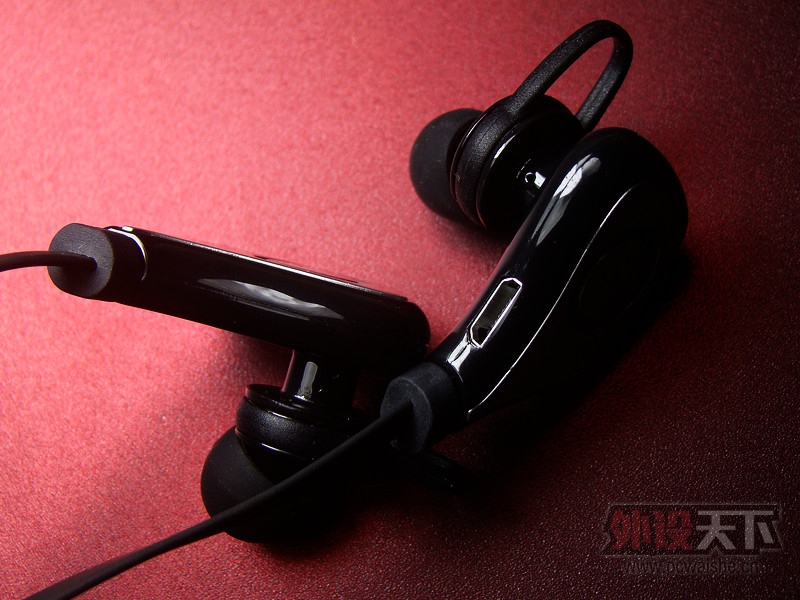 �����ö� ���� BASEUS S5 �˶���������