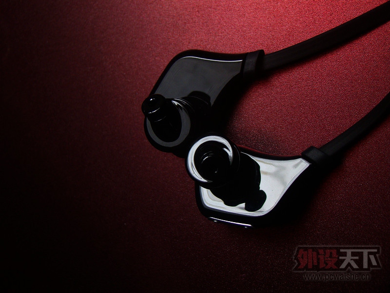 �����ö� ���� BASEUS S5 �˶���������