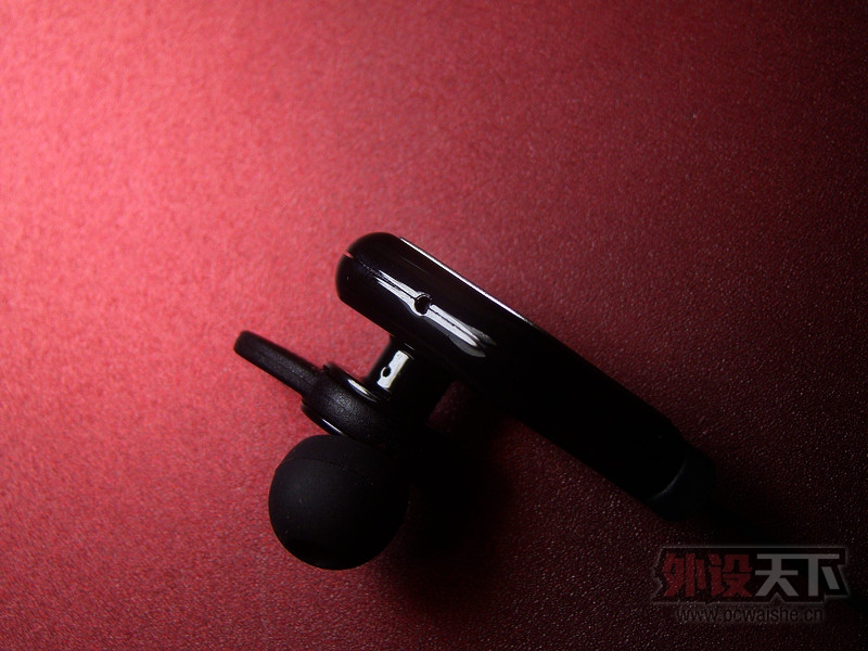 �����ö� ���� BASEUS S5 �˶���������