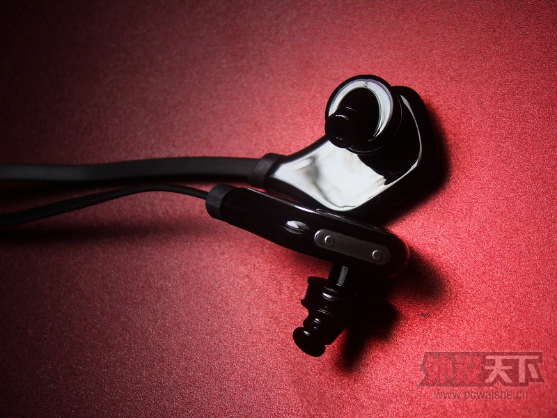 �����ö� ���� BASEUS S5 �˶���������