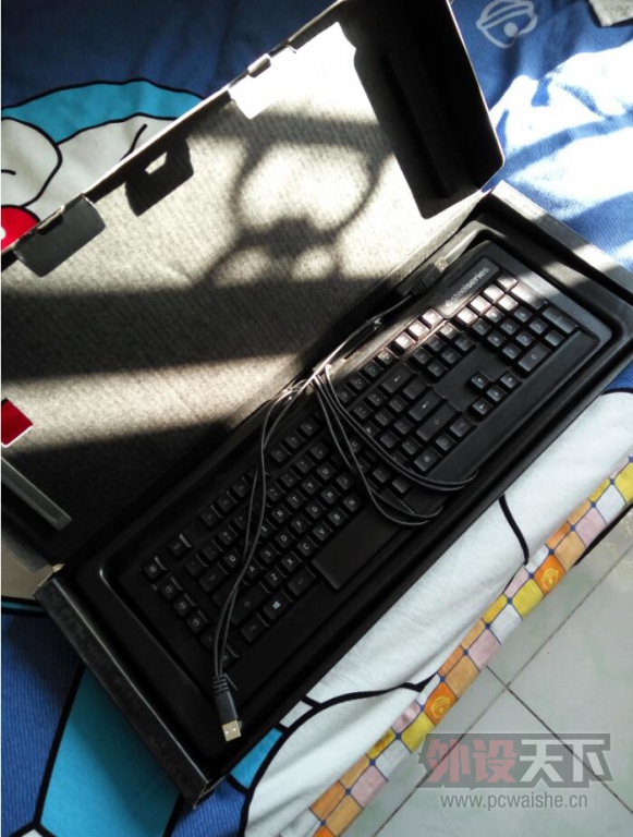 ݳݳݳ