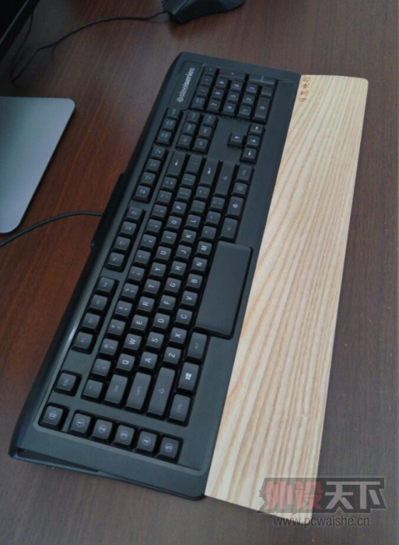 ݳݳݳ