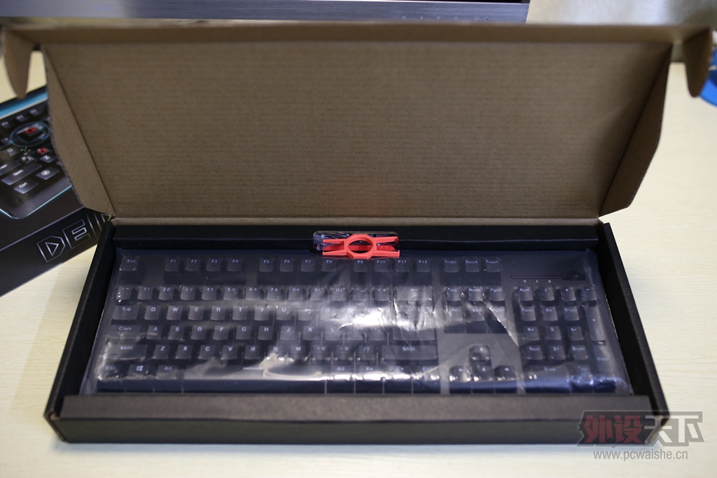 �������� EG�켫սħ�߻�е�������ַ���