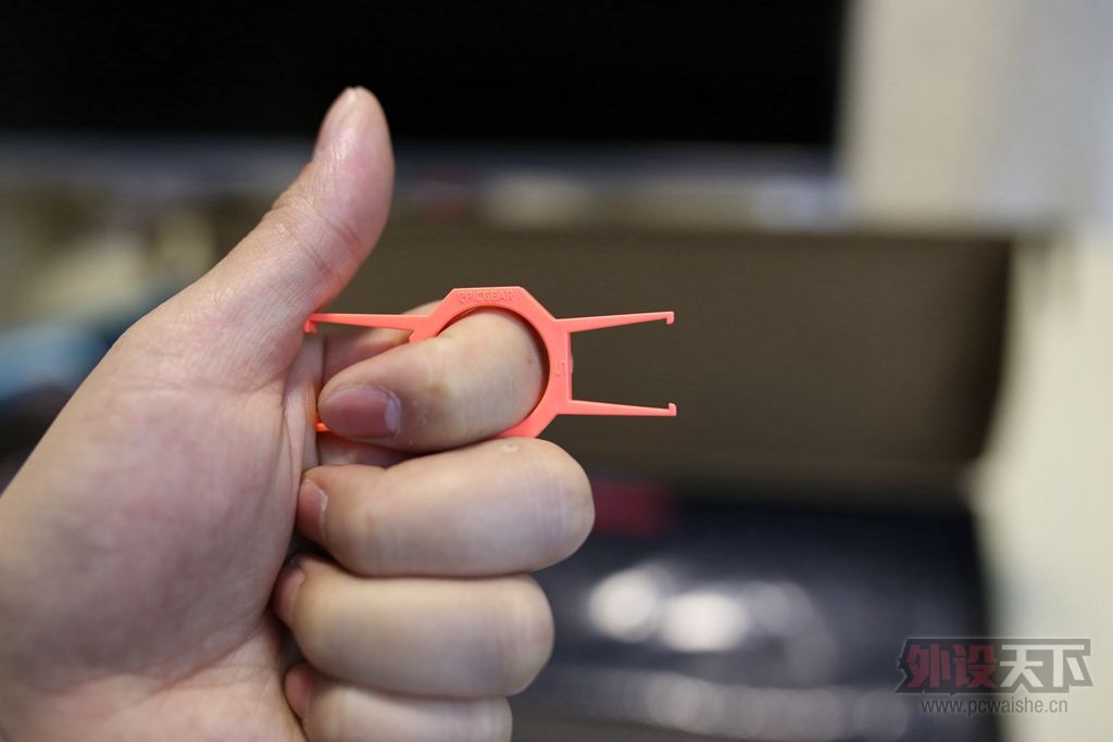 �������� EG�켫սħ�߻�е�������ַ���