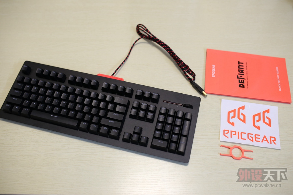 �������� EG�켫սħ�߻�е�������ַ���