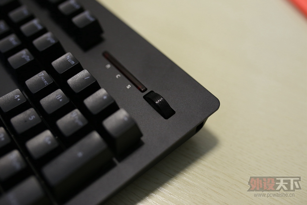 �������� EG�켫սħ�߻�е�������ַ���