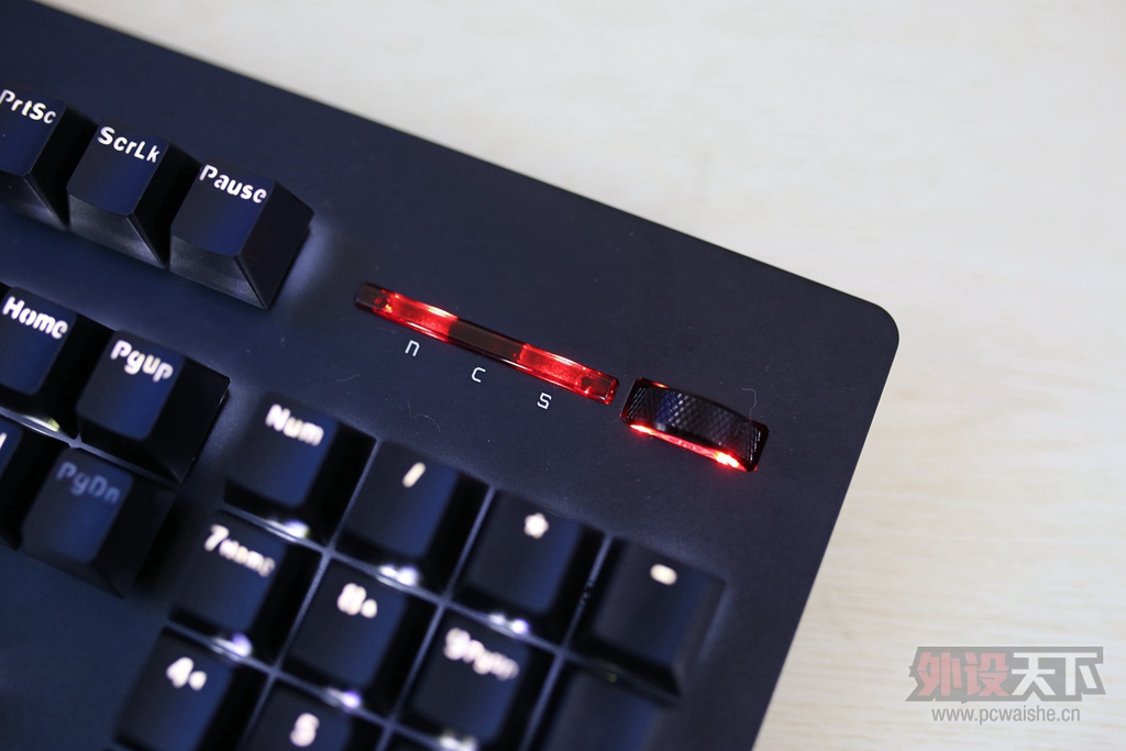 �������� EG�켫սħ�߻�е�������ַ���