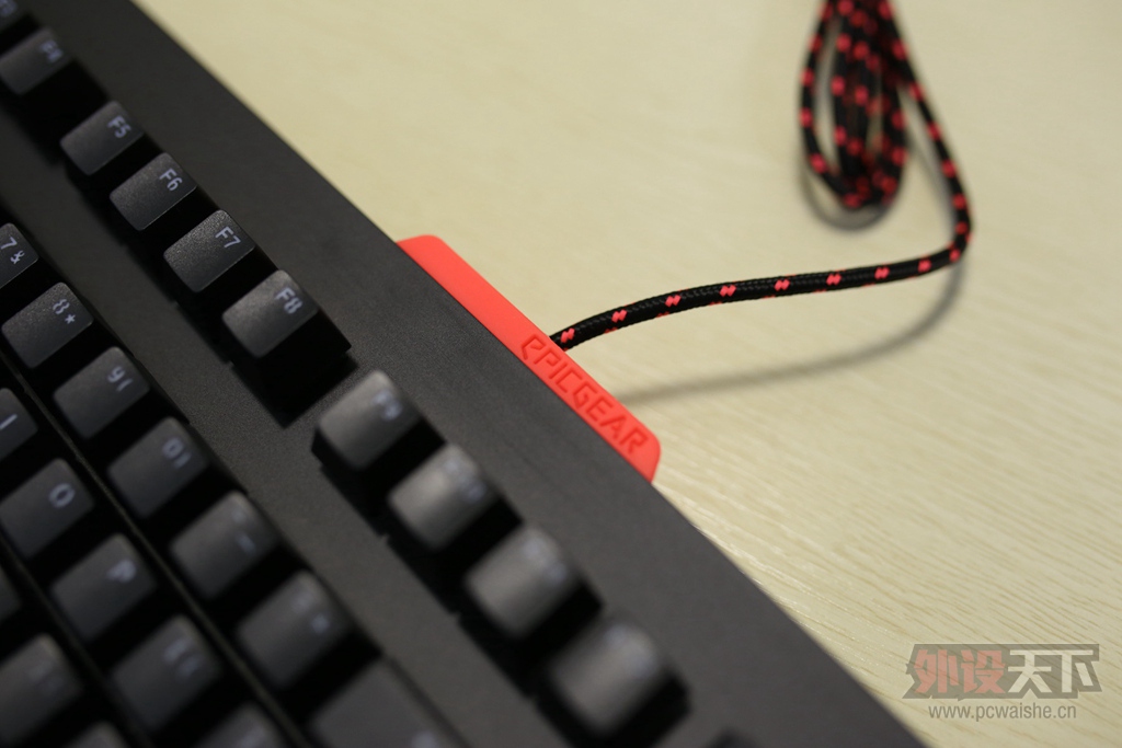 �������� EG�켫սħ�߻�е�������ַ���