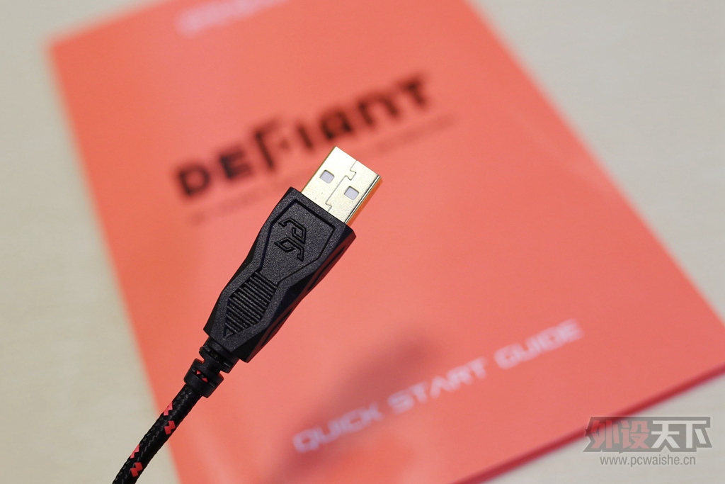 �������� EG�켫սħ�߻�е�������ַ���