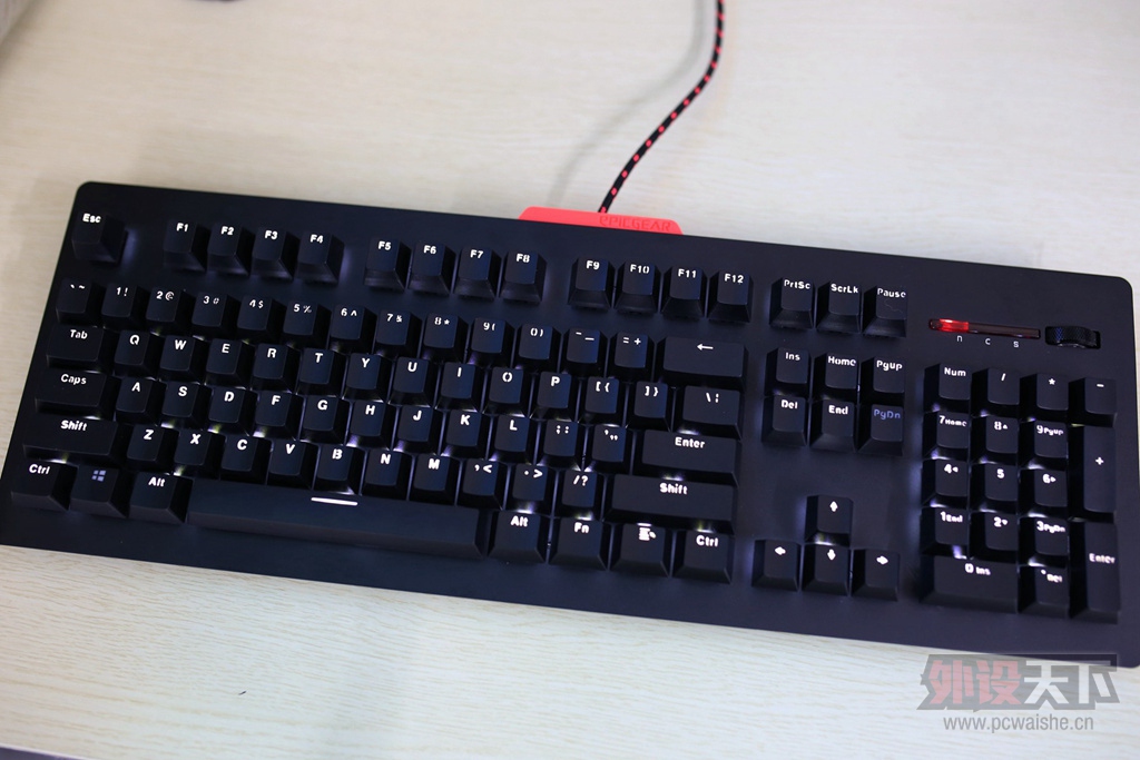 �������� EG�켫սħ�߻�е�������ַ���