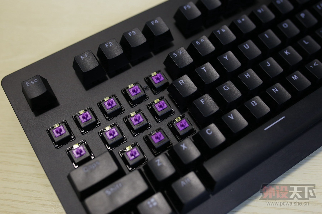 �������� EG�켫սħ�߻�е�������ַ���