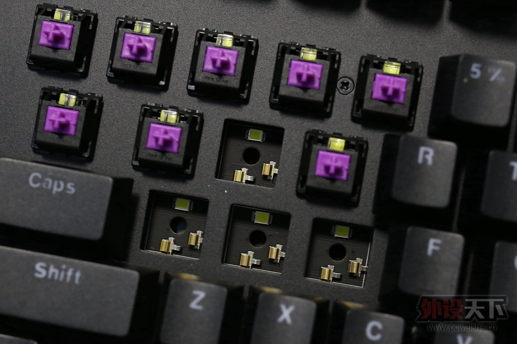 �������� EG�켫սħ�߻�е�������ַ���