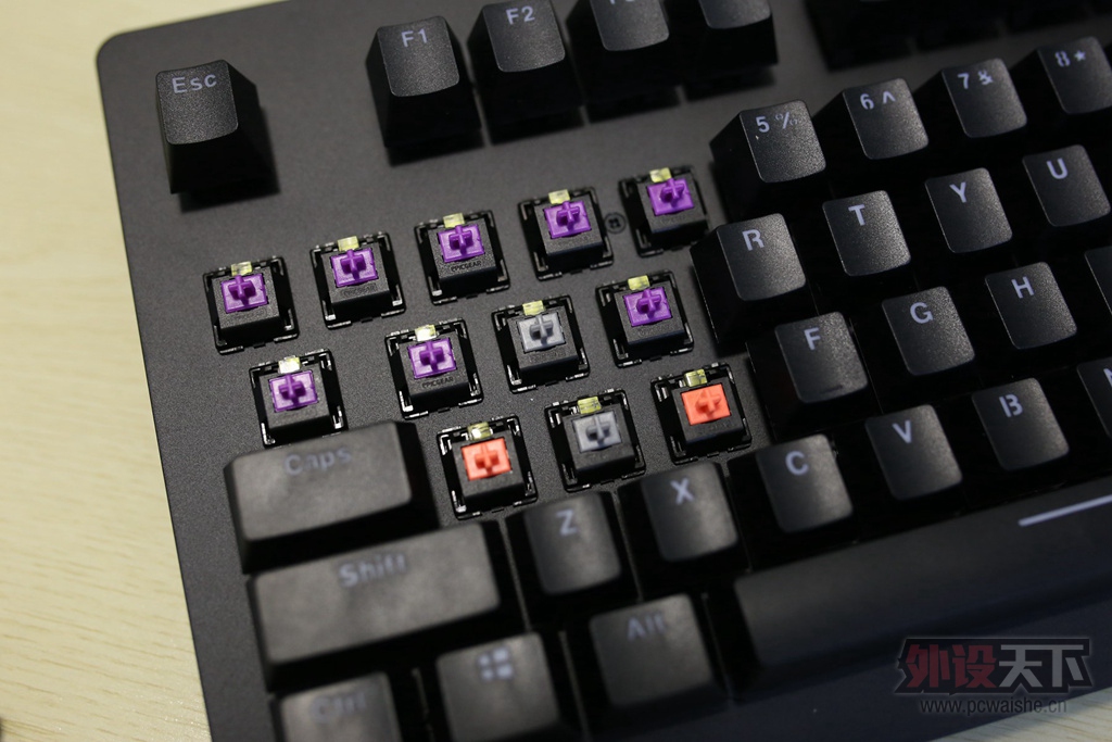 �������� EG�켫սħ�߻�е�������ַ���