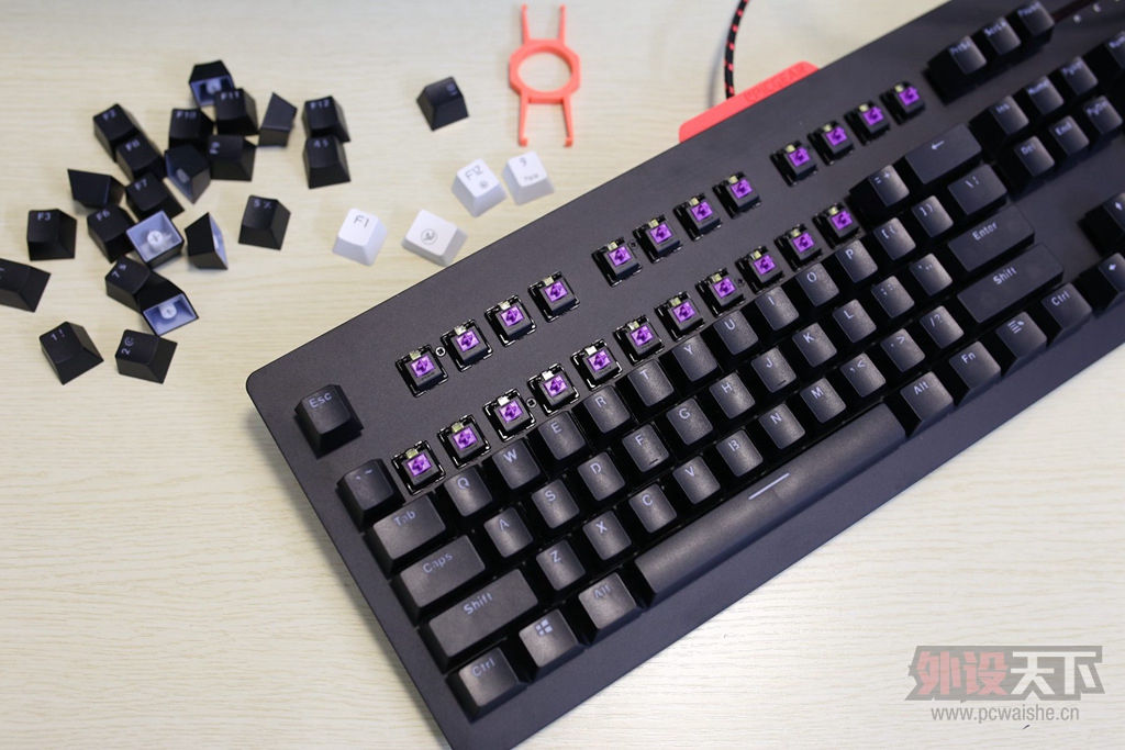 �������� EG�켫սħ�߻�е�������ַ���