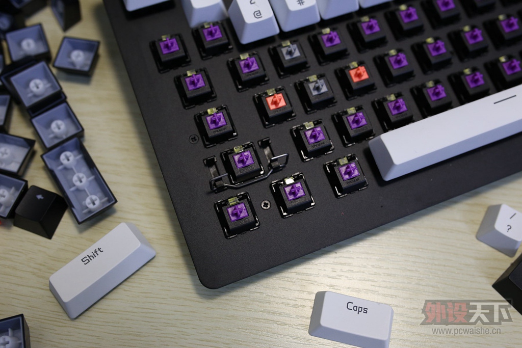 �������� EG�켫սħ�߻�е�������ַ���