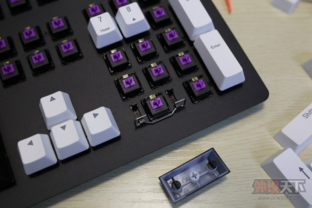 �������� EG�켫սħ�߻�е�������ַ���