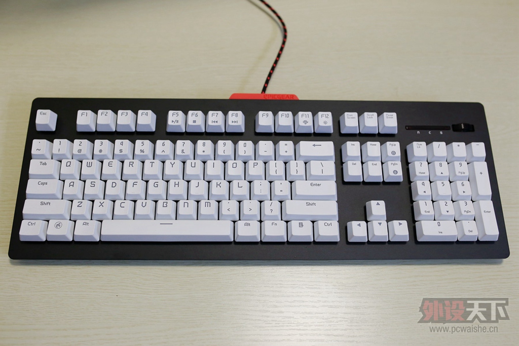 �������� EG�켫սħ�߻�е�������ַ���