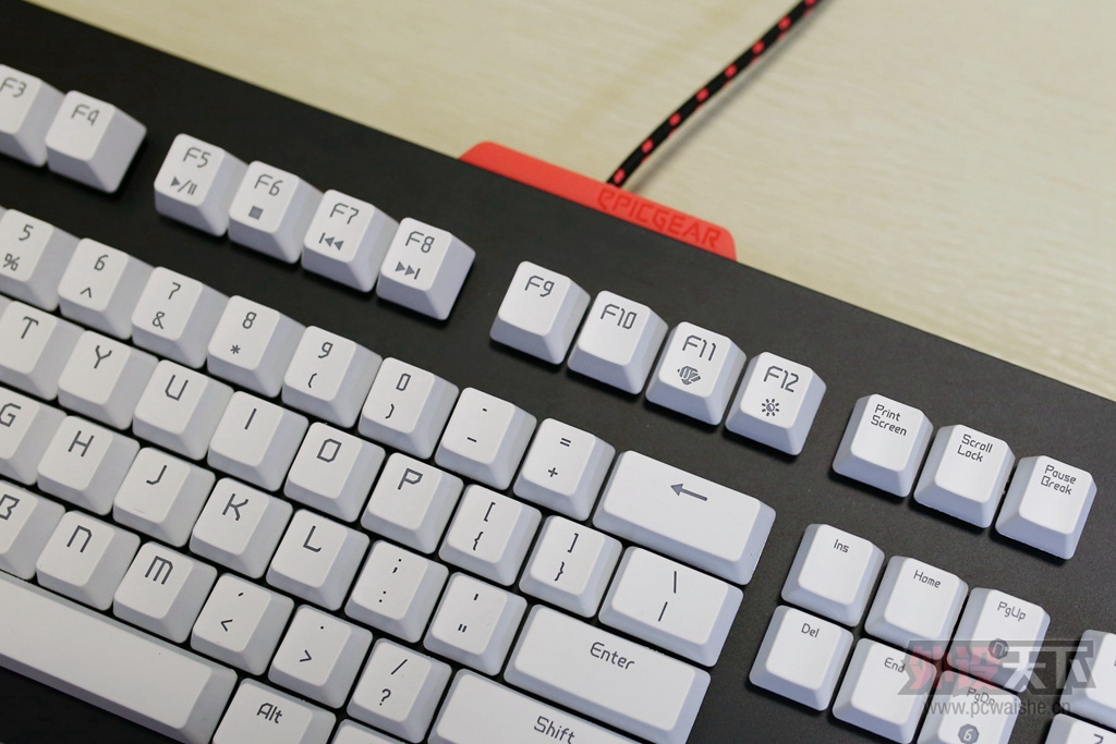 �������� EG�켫սħ�߻�е�������ַ���