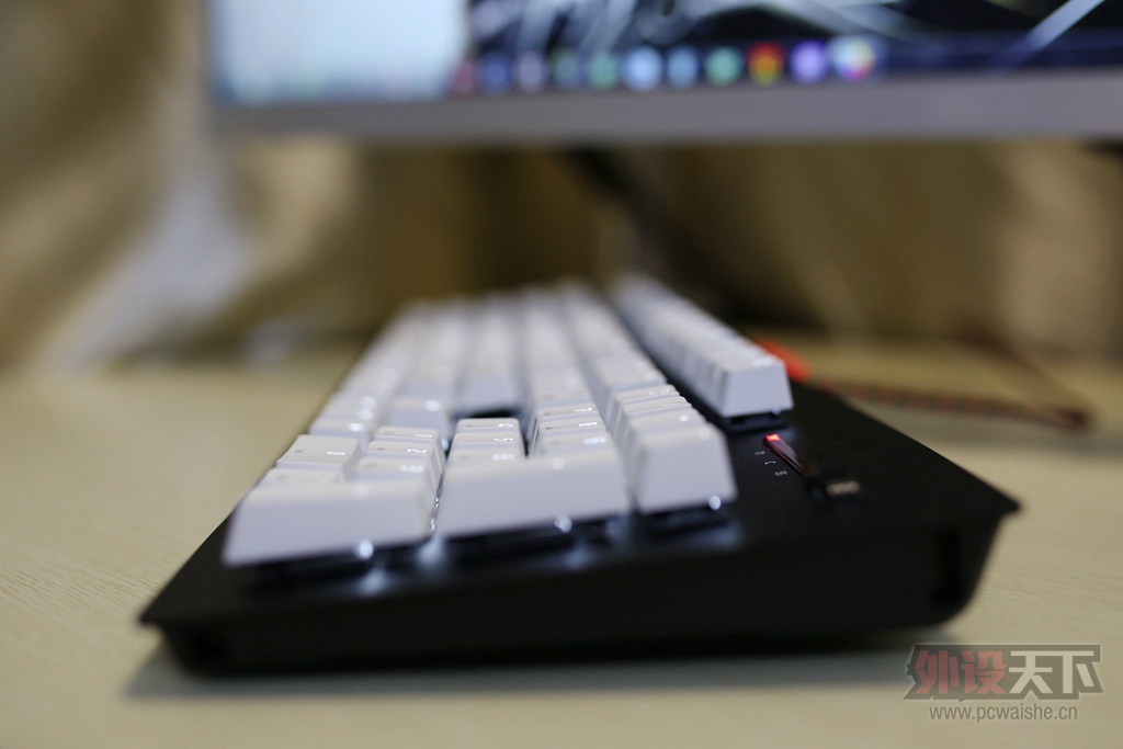 �������� EG�켫սħ�߻�е�������ַ���