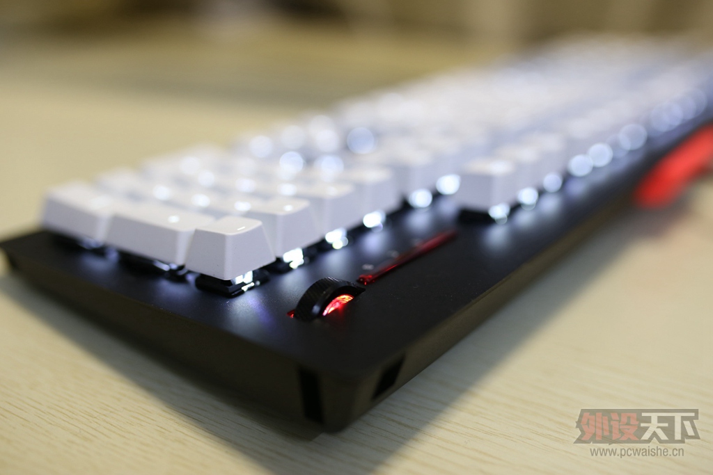 �������� EG�켫սħ�߻�е�������ַ���