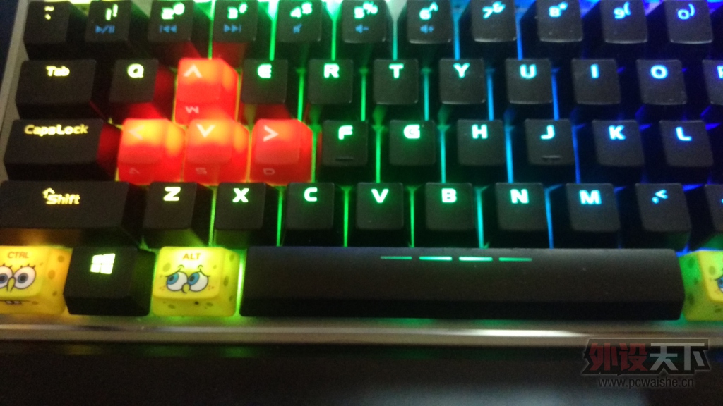  MasterKeys Pro L RGBеʽûѸ£