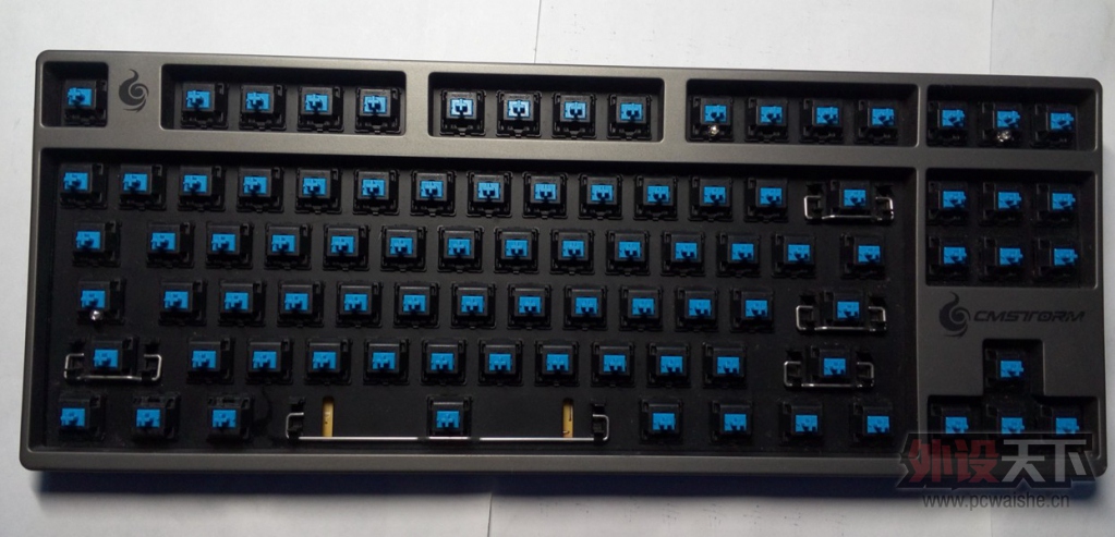 ��������ӣ��g80 3000��ɫӣ�Һ��� ����xt 87 �����ϰ� ӣ������