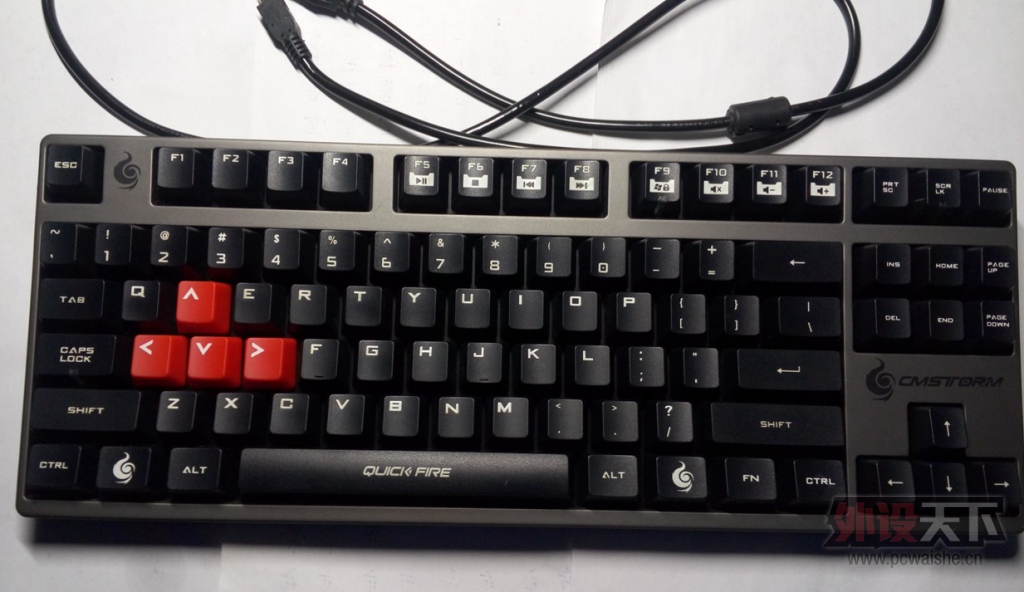 ��������ӣ��g80 3000��ɫӣ�Һ��� ����xt 87 �����ϰ� ӣ������