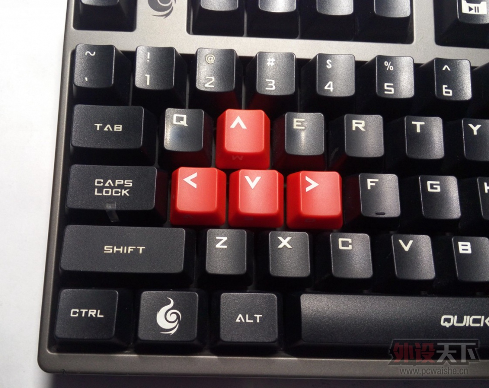 ��������ӣ��g80 3000��ɫӣ�Һ��� ����xt 87 �����ϰ� ӣ������