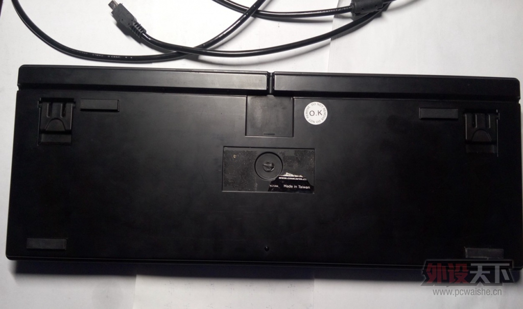 ��������ӣ��g80 3000��ɫӣ�Һ��� ����xt 87 �����ϰ� ӣ������