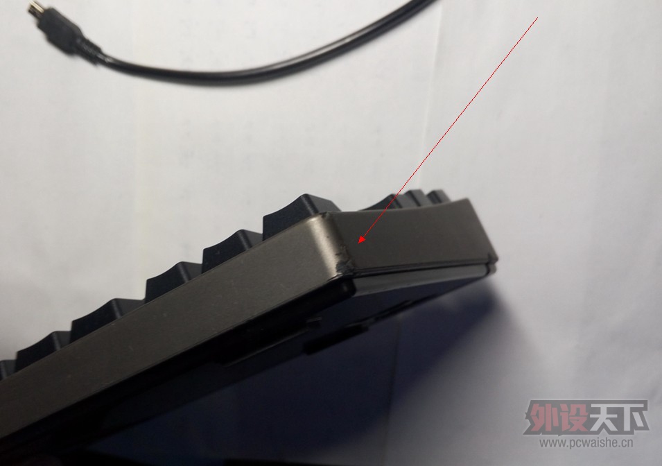 ��������ӣ��g80 3000��ɫӣ�Һ��� ����xt 87 �����ϰ� ӣ������