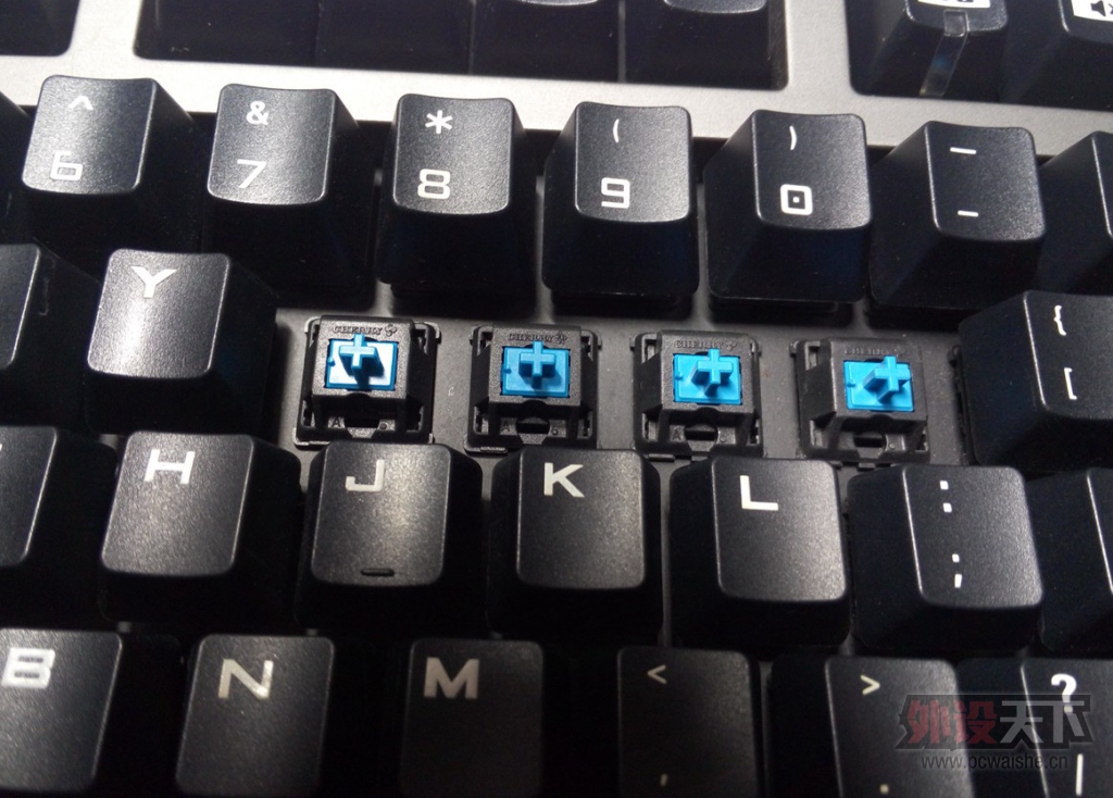 ��������ӣ��g80 3000��ɫӣ�Һ��� ����xt 87 �����ϰ� ӣ������