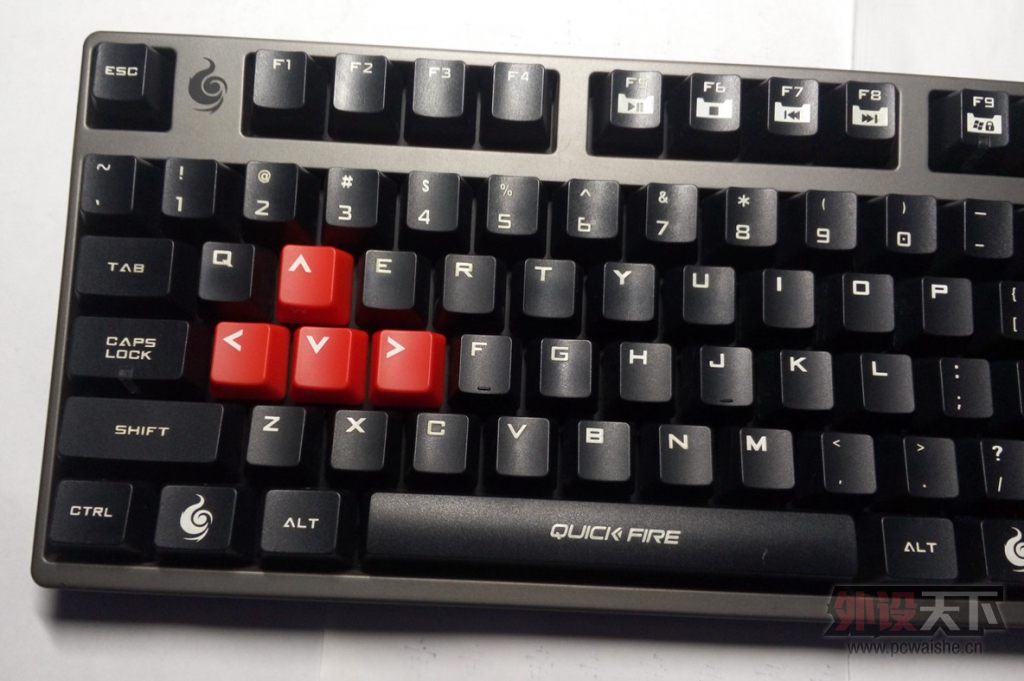 ��������ӣ��g80 3000��ɫӣ�Һ��� ����xt 87 �����ϰ� ӣ������