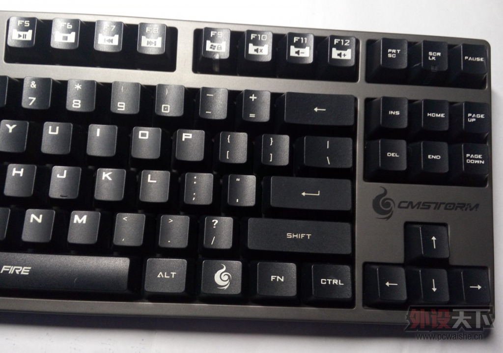 ��������ӣ��g80 3000��ɫӣ�Һ��� ����xt 87 �����ϰ� ӣ������