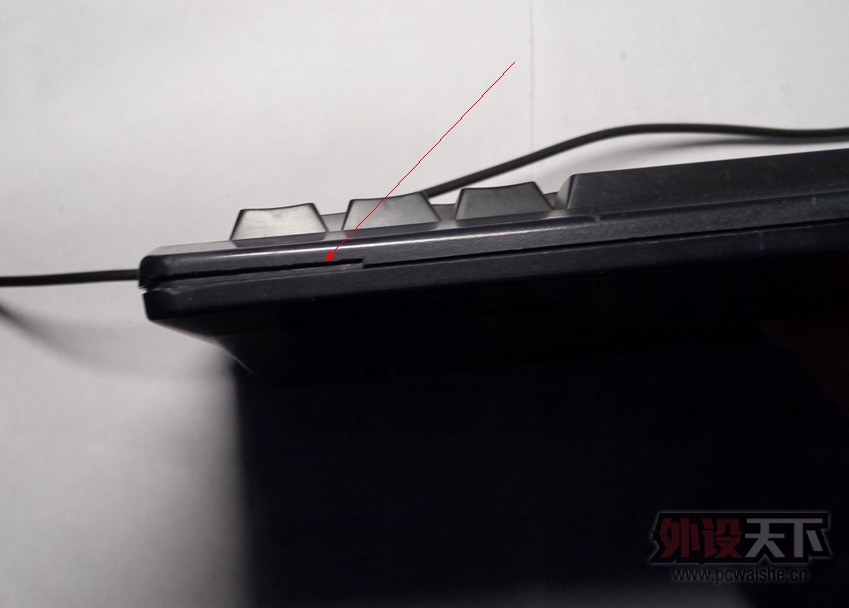 ��������ӣ��g80 3000��ɫӣ�Һ��� ����xt 87 �����ϰ� ӣ������