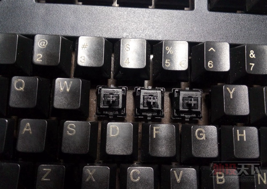 ��������ӣ��g80 3000��ɫӣ�Һ��� ����xt 87 �����ϰ� ӣ������