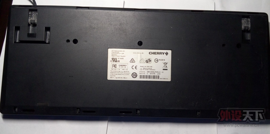 ��������ӣ��g80 3000��ɫӣ�Һ��� ����xt 87 �����ϰ� ӣ������