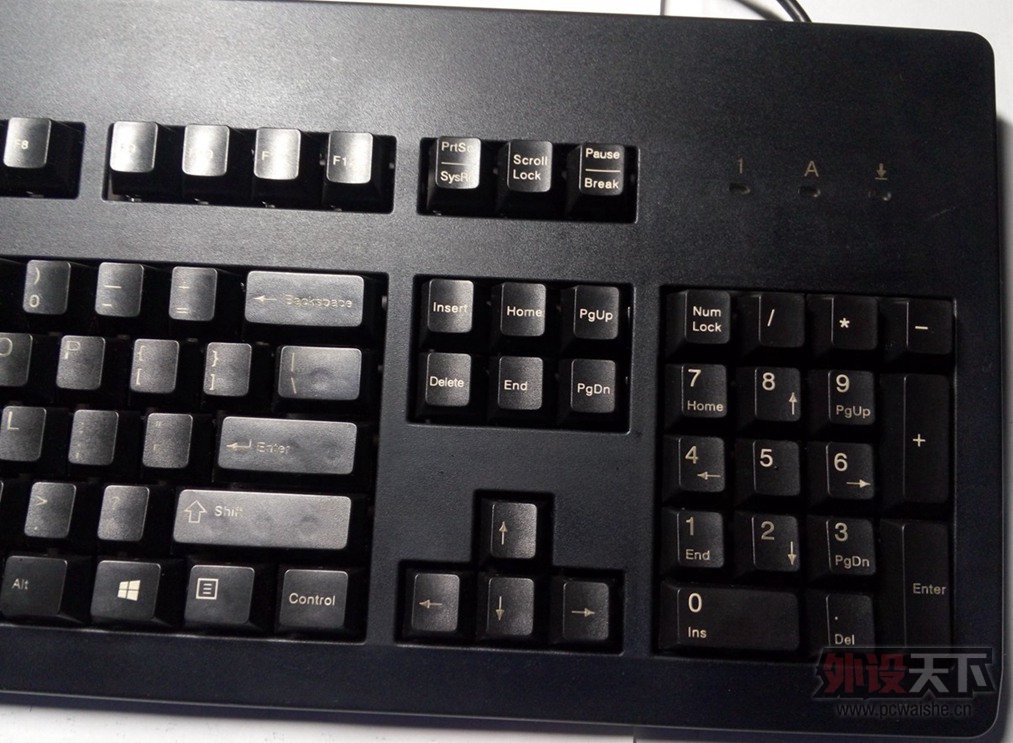 ��������ӣ��g80 3000��ɫӣ�Һ��� ����xt 87 �����ϰ� ӣ������