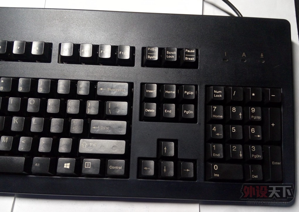 ��������ӣ��g80 3000��ɫӣ�Һ��� ����xt 87 �����ϰ� ӣ������