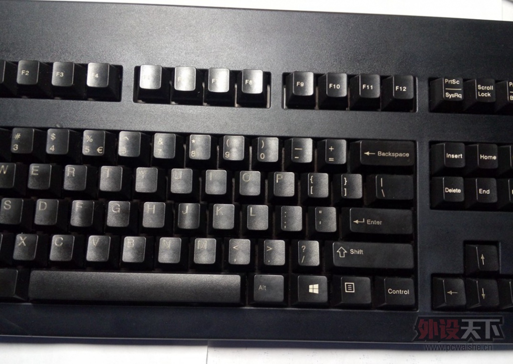 ��������ӣ��g80 3000��ɫӣ�Һ��� ����xt 87 �����ϰ� ӣ������