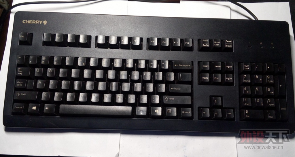 ��������ӣ��g80 3000��ɫӣ�Һ��� ����xt 87 �����ϰ� ӣ������