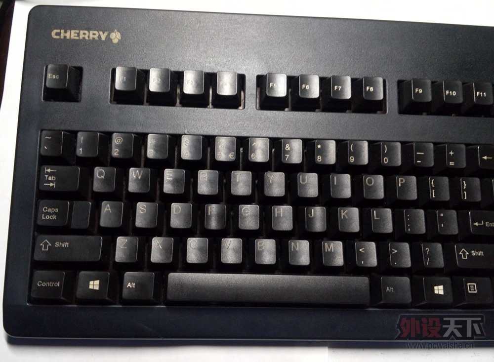 ��������ӣ��g80 3000��ɫӣ�Һ��� ����xt 87 �����ϰ� ӣ������