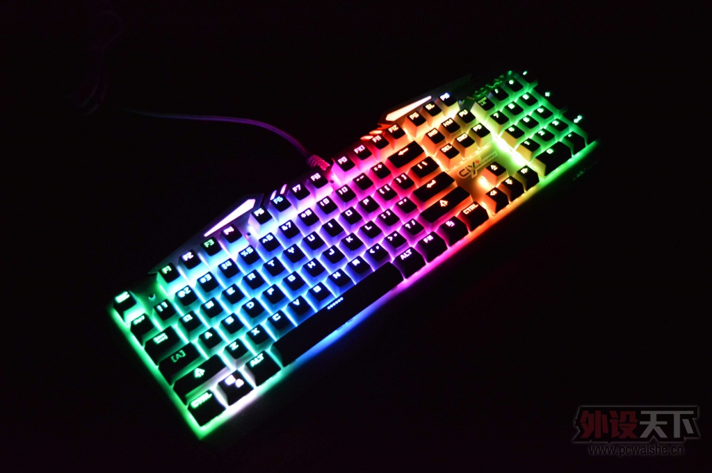  MasterKeys Pro L RGBеʽûѸ£