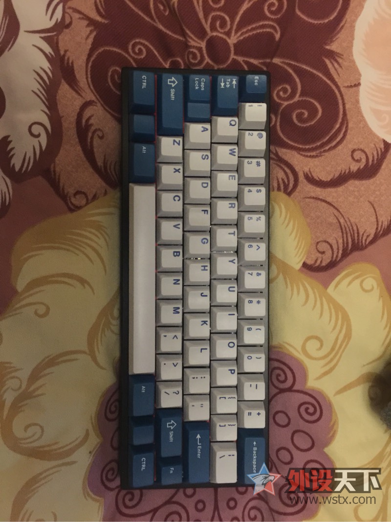  MasterKeys Pro L RGBеʽûѸ£