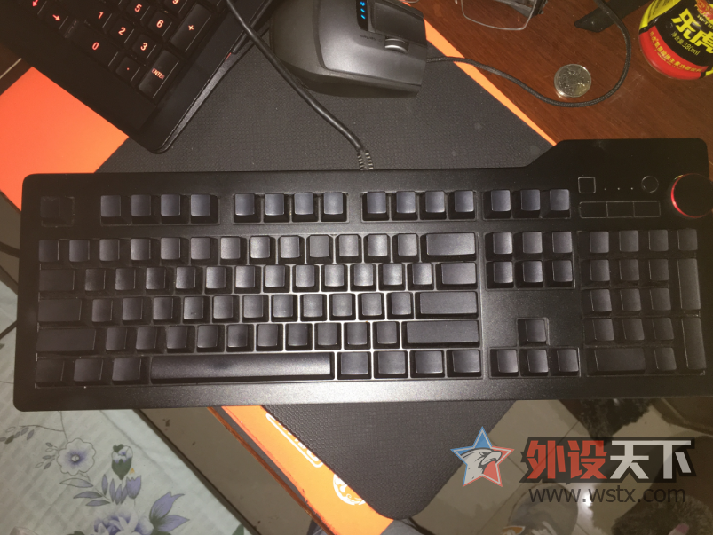 �ѳ����㽭������DAS4 �޿��������