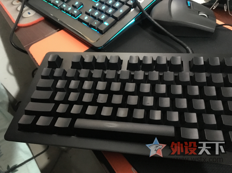 �ѳ����㽭������DAS4 �޿��������